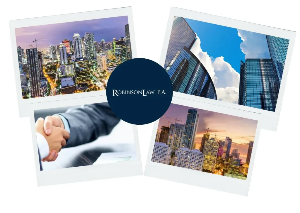 Top Real Estate Attorney Florida | Expert Property Law Solutions