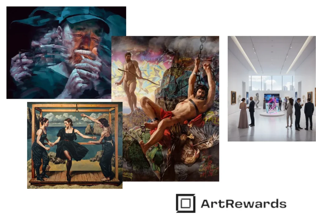 Top Premium Art Shipping Companies for Secure and Professional Artwork Delivery