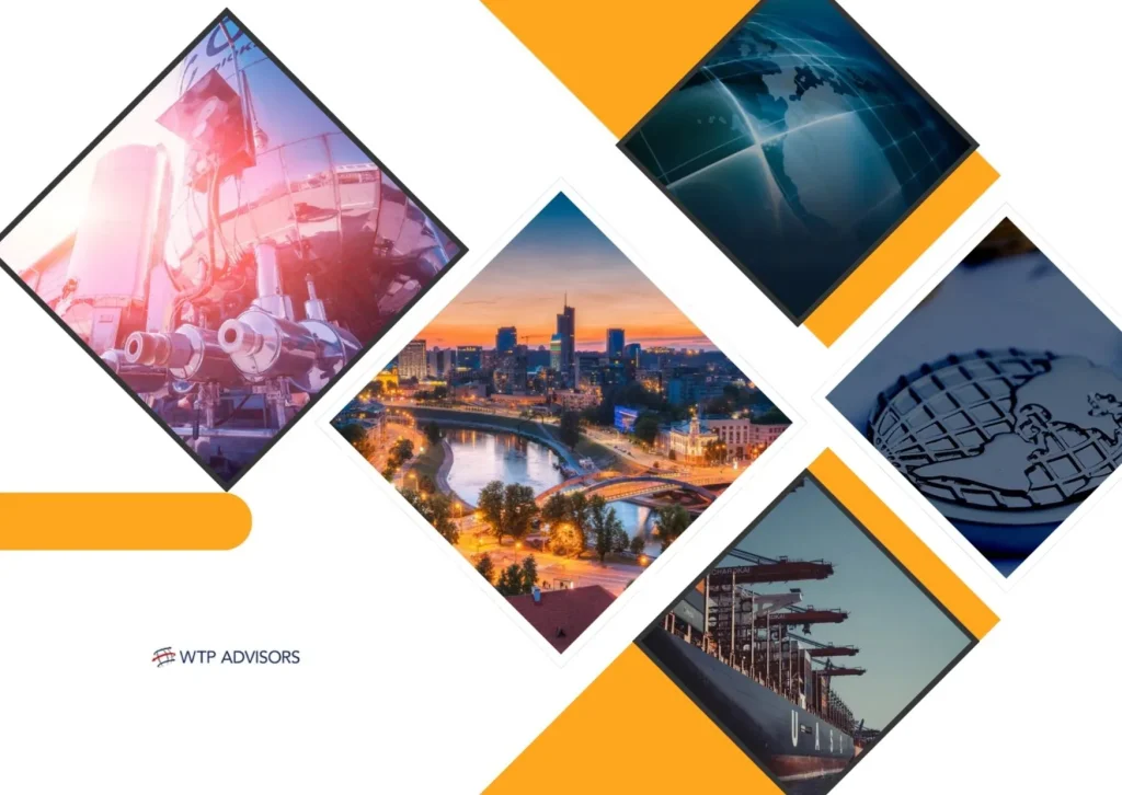 Maximize Your Tax Savings and Business Growth with Expert IC-DISC Advice