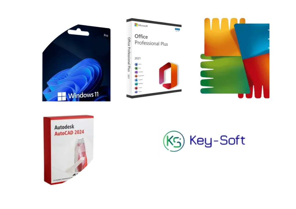 Activation Key of Windows 8.1 Pro – Easy Activation Guide and Download
