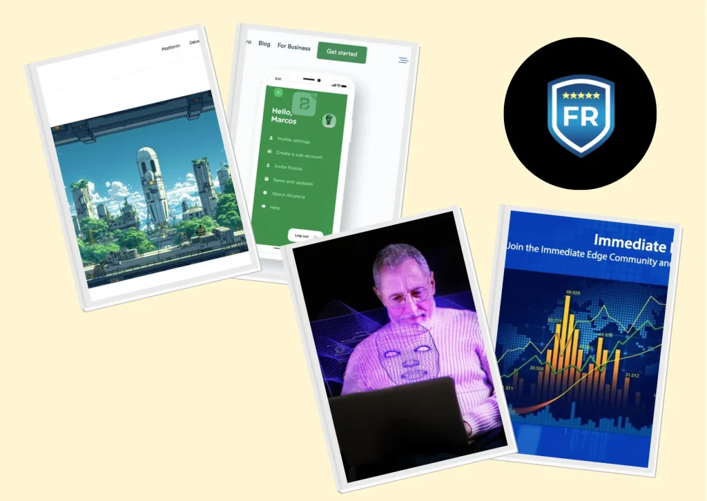 How to Identify and Avoid Investment Scam: Expert Tips for Safe Investing