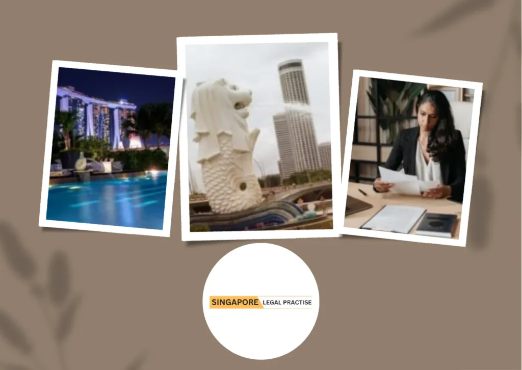 Comprehensive Guide to Real Estate Contract Law for Secure Property Transactions