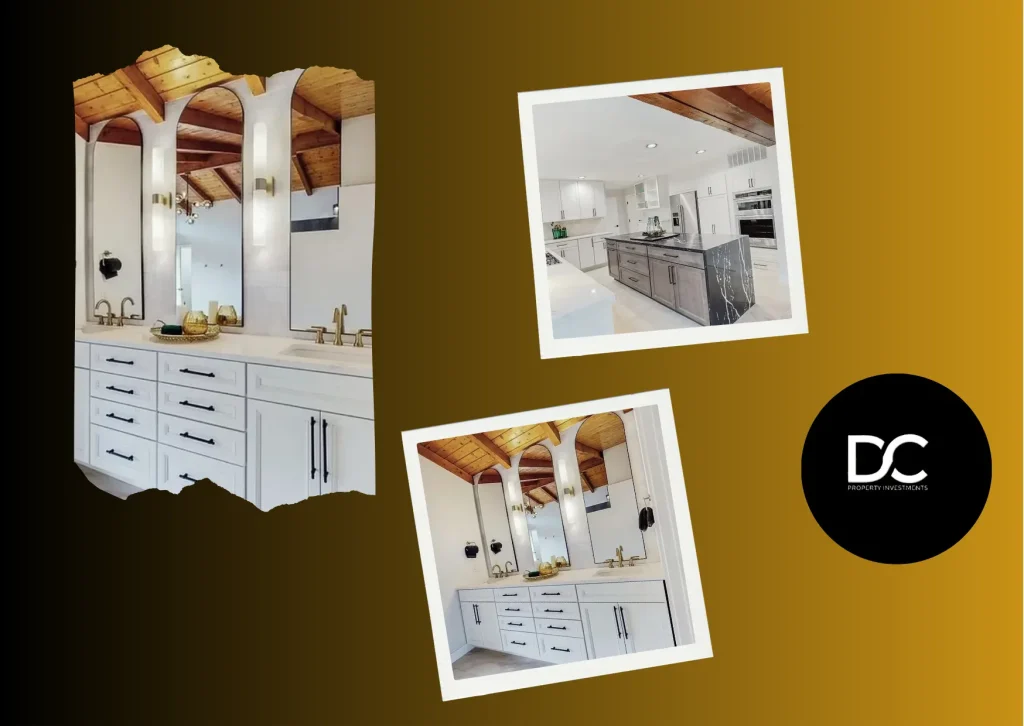 Sell Your House for Cash Albuquerque – Fast, Fair Cash Offers with No Fees