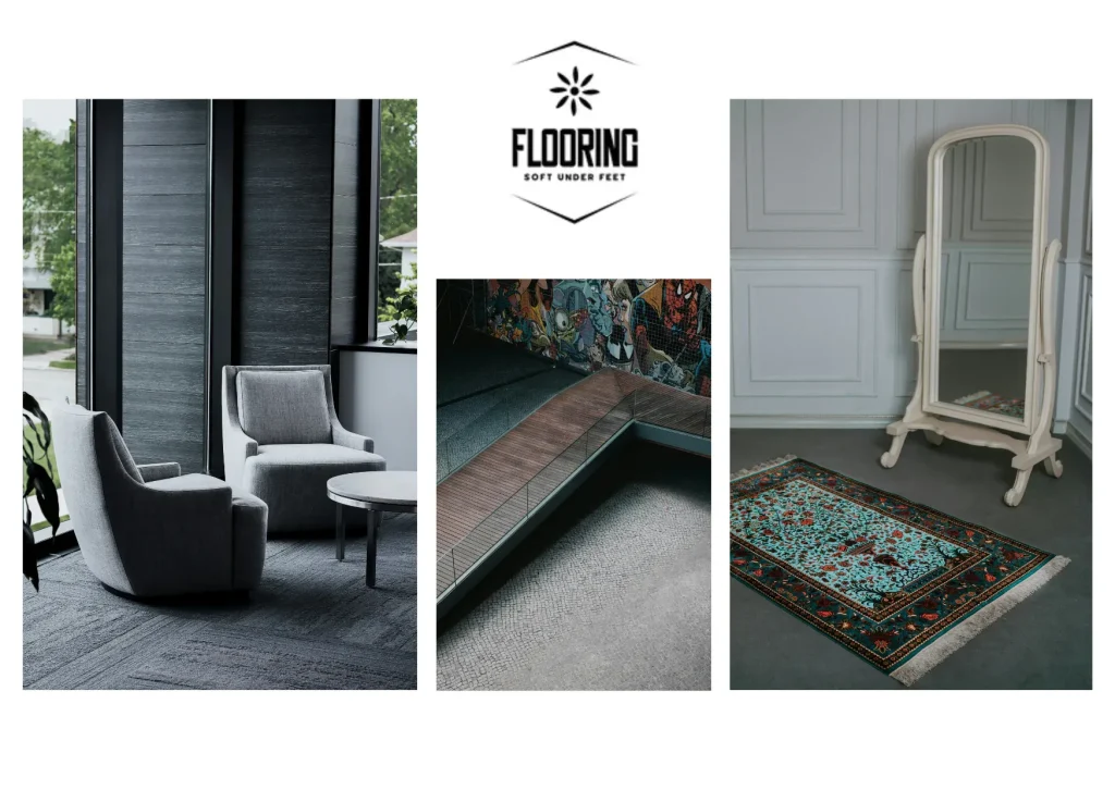 High Quality Vinyl Sheet Flooring Malaysia – Durable, Stylish & Waterproof Solutions