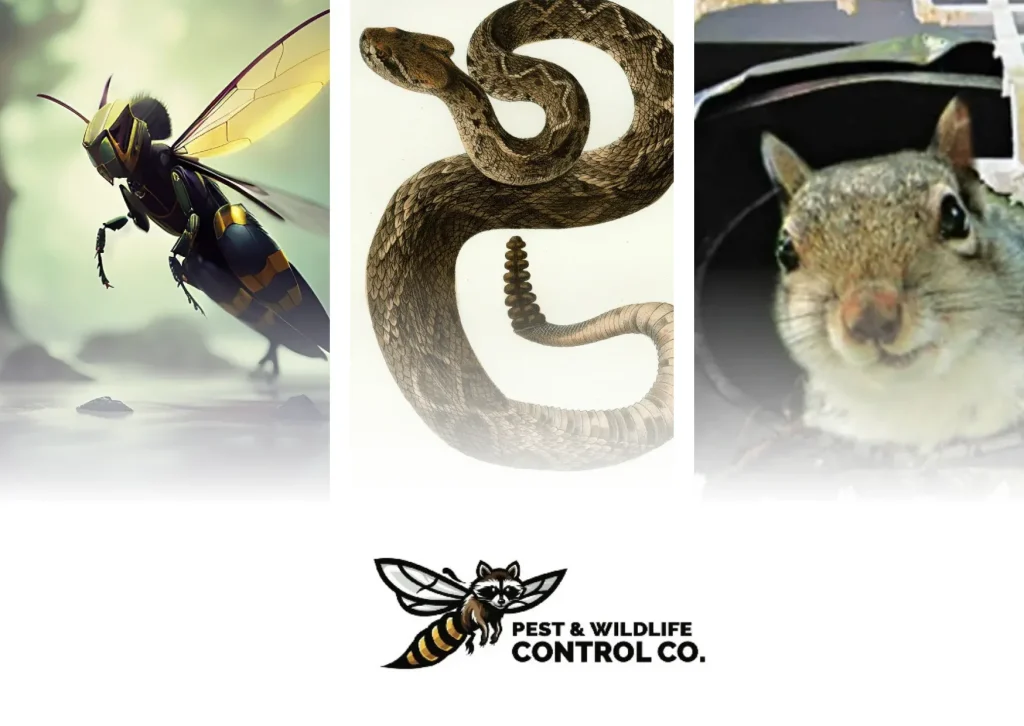 Effective Bat Colony Removal Shohola | Humane and Reliable Pest Control Solutions Effective Bat Colony Removal Shohola | Humane and Reliable Pest Control Solutions