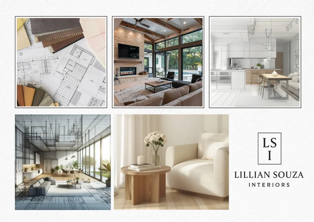 Top Kitchen Interior Design Ideas USA for Modern and Stylish Home Transformations