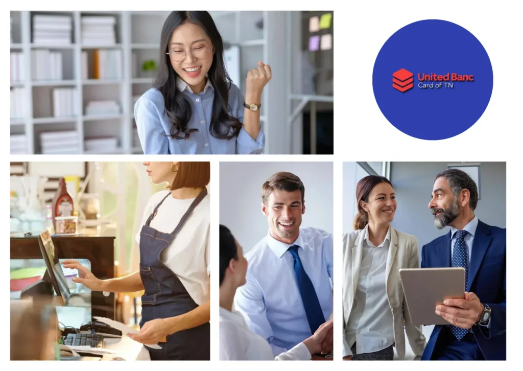 Top Convenience Store POS System Solutions for Efficient Billing and Inventory Management