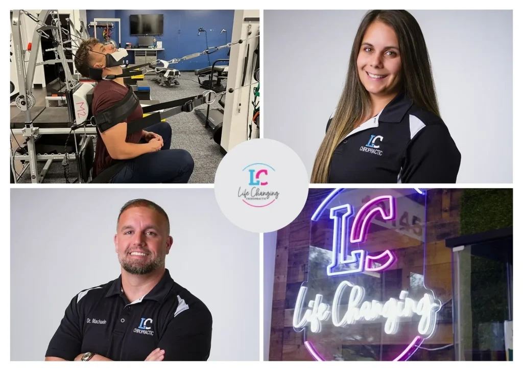 Top Broward County Back Pain Chiropractor for Effective Pain Relief and Mobility Restoration