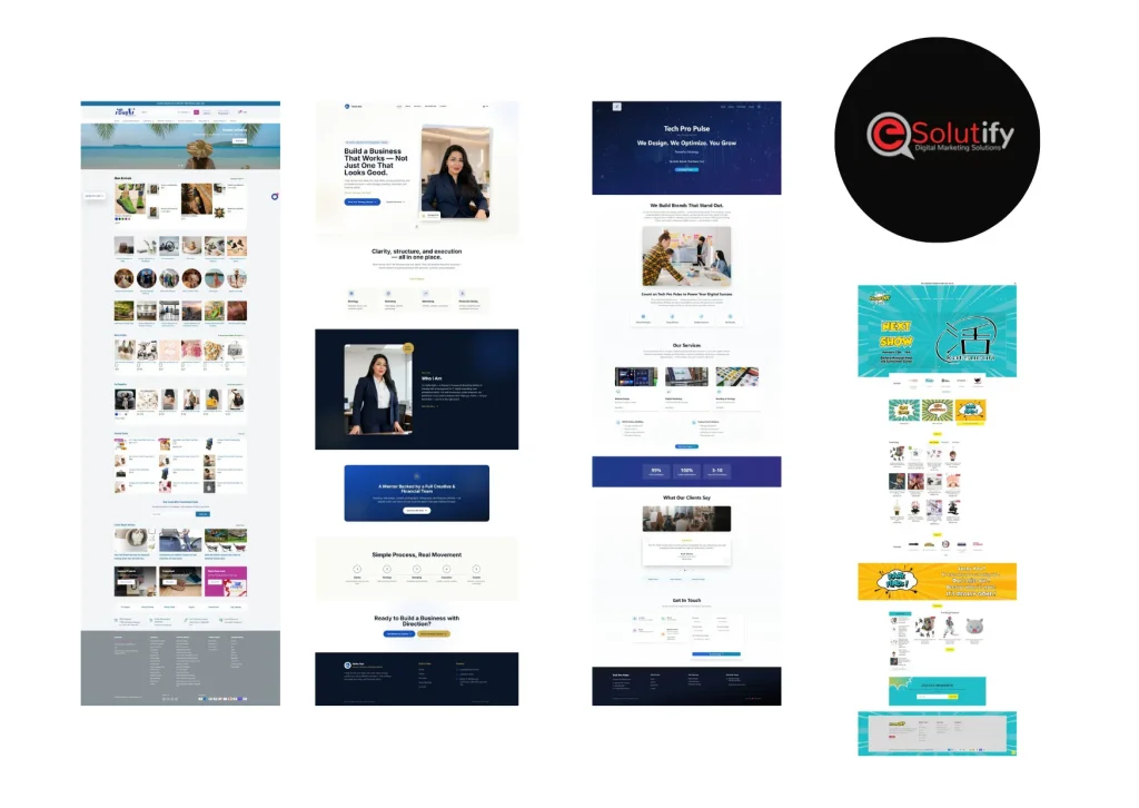Top Ontario SEO Company for Customized Strategies That Boost Traffic and Leads Top Ontario SEO Company for Customized Strategies That Boost Traffic and Leads