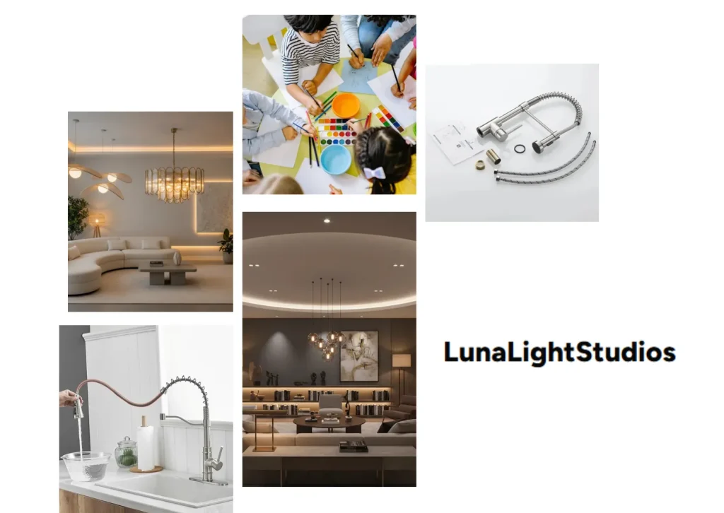 Top Restaurant Pendant Lighting Fixtures to Elevate Your Dining Ambiance