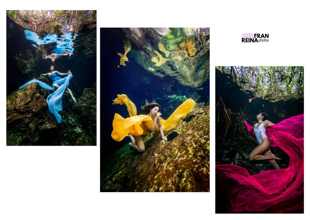 Elegant Maternity Session Dresses for Timeless and Graceful Portraits