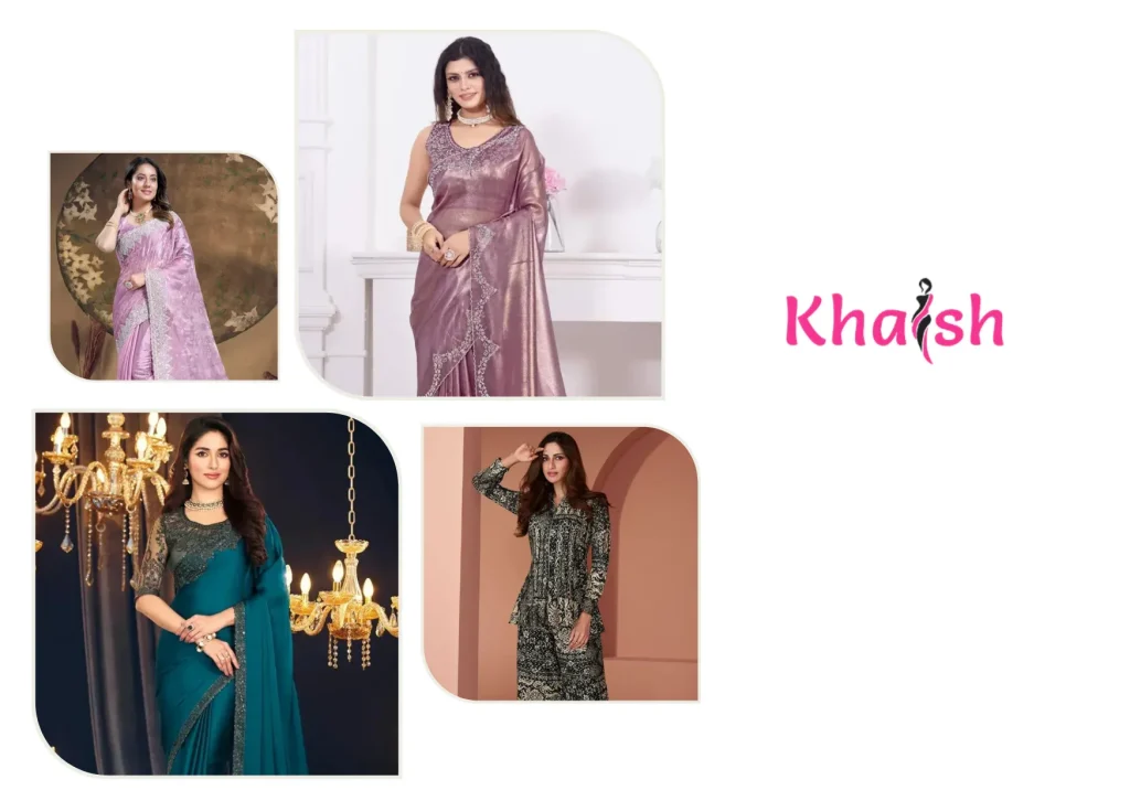 Buy Palazzo Kurta Sets Online – Stylish Ethnic Wear for Women
