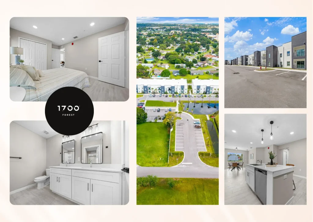 Discover Modern Living in New Apartments Palm Bay with Spacious Layouts and Premium Amenities