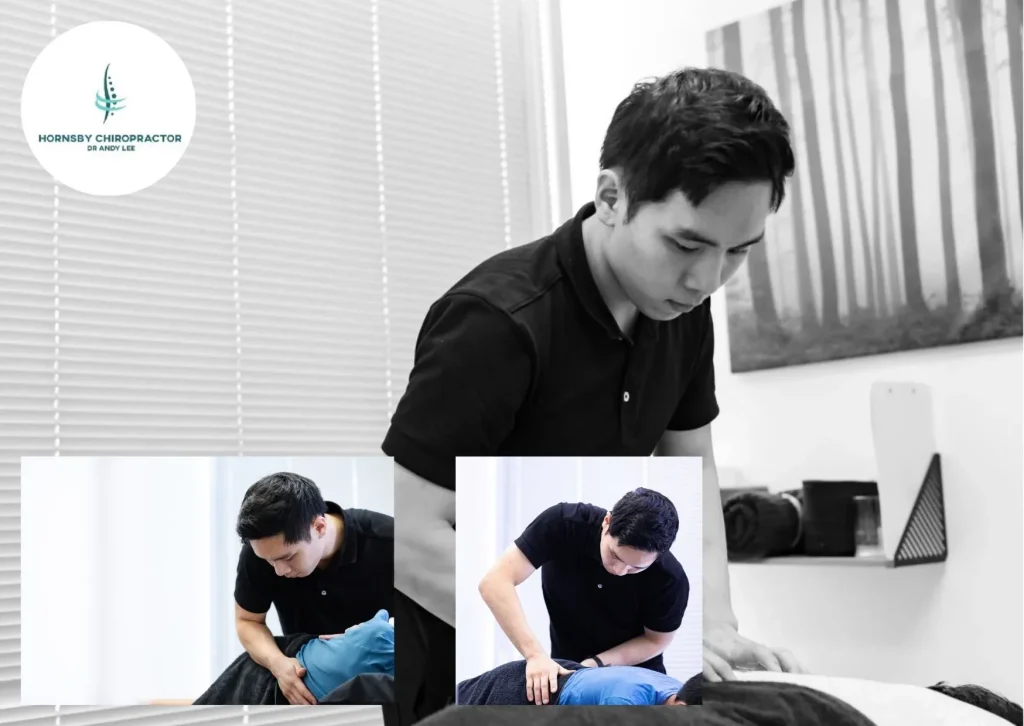 Effective Patellofemoral Tracking Syndrome Treatment in Hornsby | Expert Care at Hornsbychiropractor.com