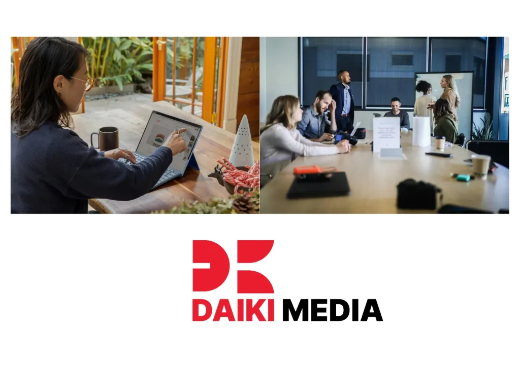 Top iGaming Digital Marketing Services to Boost Your Gaming Brand’s Visibility and Growth Top iGaming Digital Marketing Services to Boost Your Gaming Brand’s Visibility and Growth