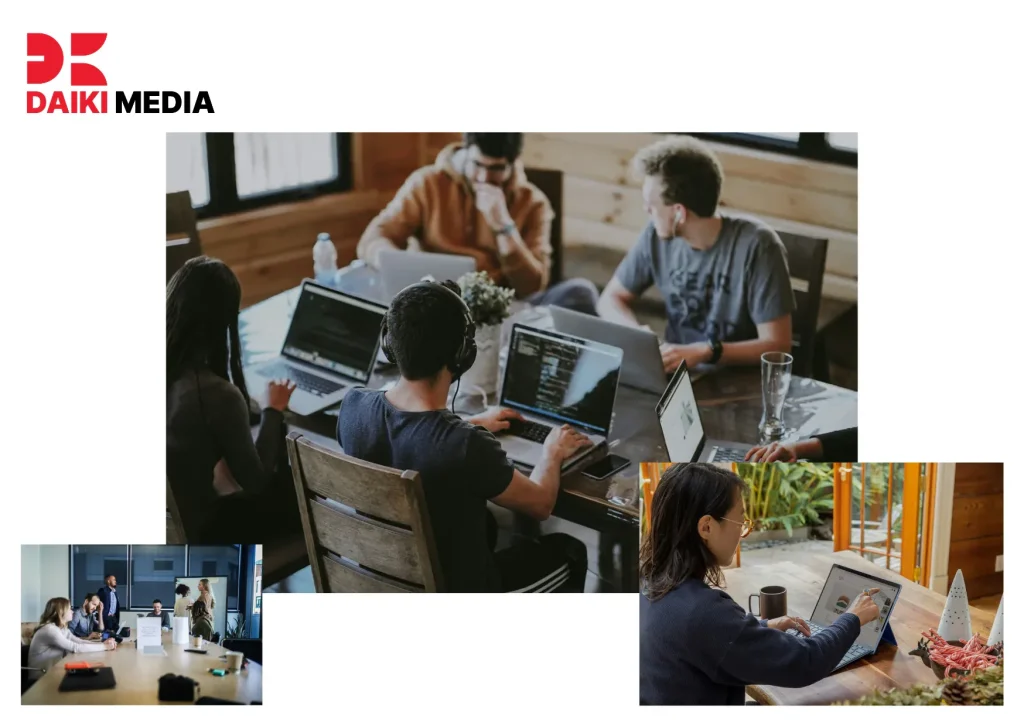 Best iGaming SEO Agency Malaysia to Boost Your Gaming Platform Rankings Best iGaming SEO Agency Malaysia to Boost Your Gaming Platform Rankings