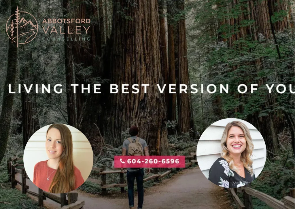 Find Expert Cognitive Behavioral Therapist Near Me for Effective Anxiety and Stress Relief