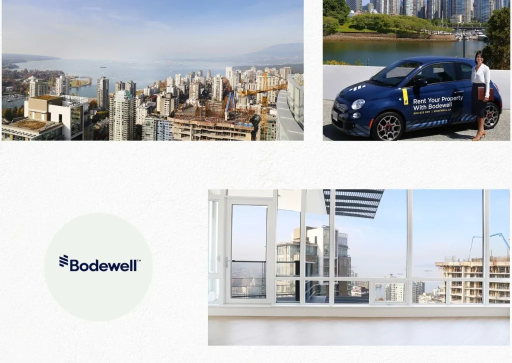 Expert Vancouver Rental Management Services for Stress-Free Property Ownership Expert Vancouver Rental Management Services for Stress-Free Property Ownership