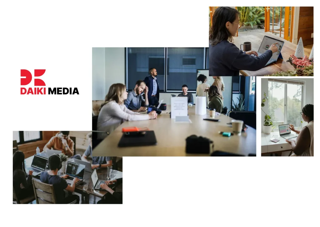 Top Casino Marketing Agency Malaysia to Boost Your Gaming Brand and Maximize ROI Top Casino Marketing Agency Malaysia to Boost Your Gaming Brand and Maximize ROI