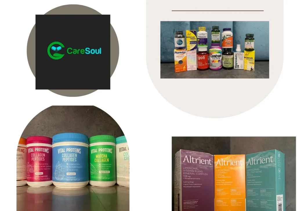 Floradix Magnesium Liquid Formula Benefits for Energy and Wellness | Caresoul.in