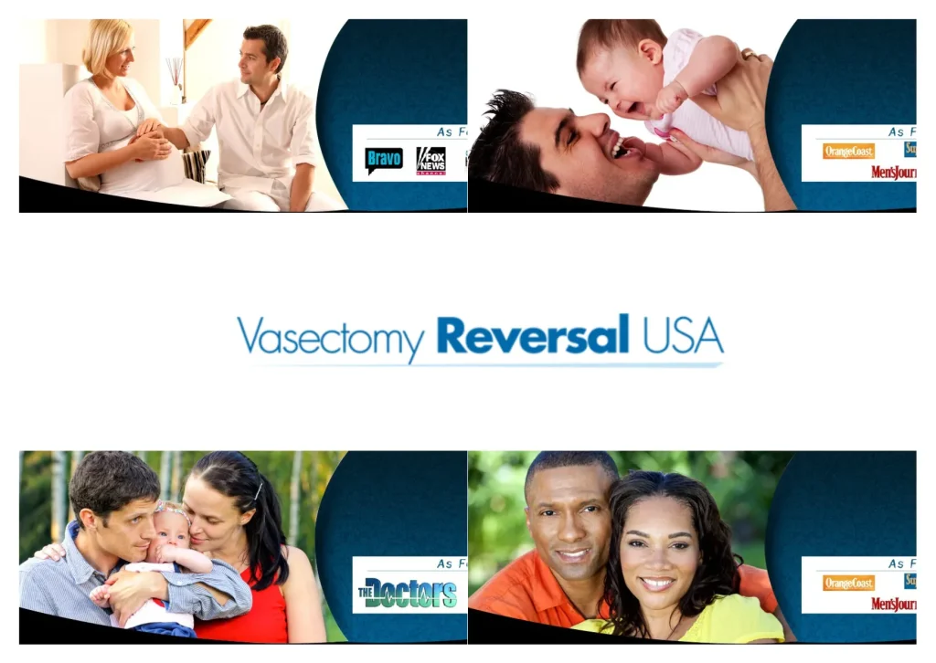 Microsurgical Vasectomy Reversal San Diego – Expert Care and Highest Success Rates Microsurgical Vasectomy Reversal San Diego – Expert Care and Highest Success Rates
