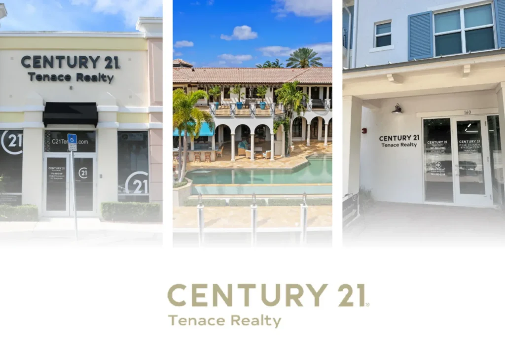 Explore Top Delray Beach Real Estate Listings to Find Your Dream Home