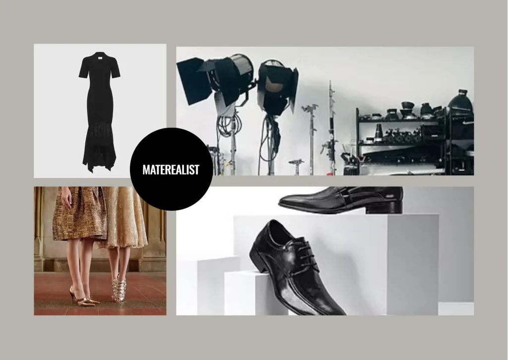 Professional Fashion Ecommerce Retouching Services to Elevate Your Brand Images