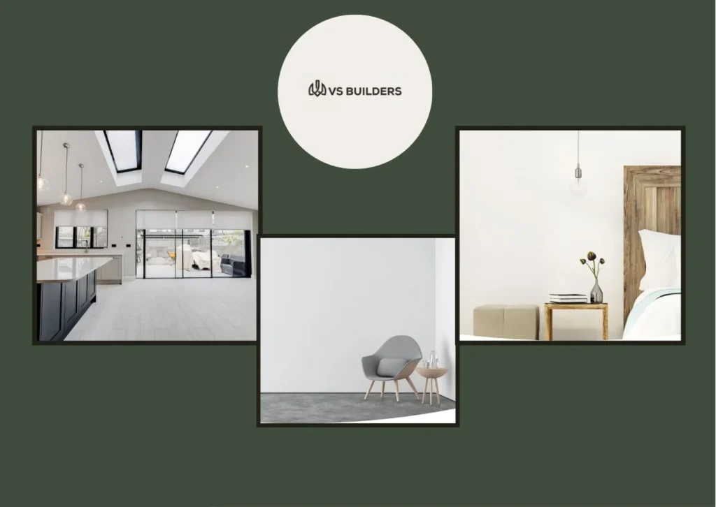 Top Builders Dublin | Expert Construction Services for Your Dream Project