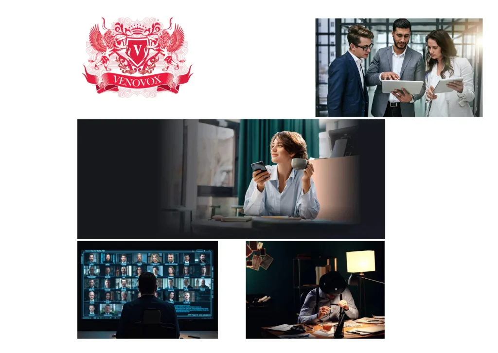 Comprehensive Employment Background Check Malaysia for Secure Hiring Practices