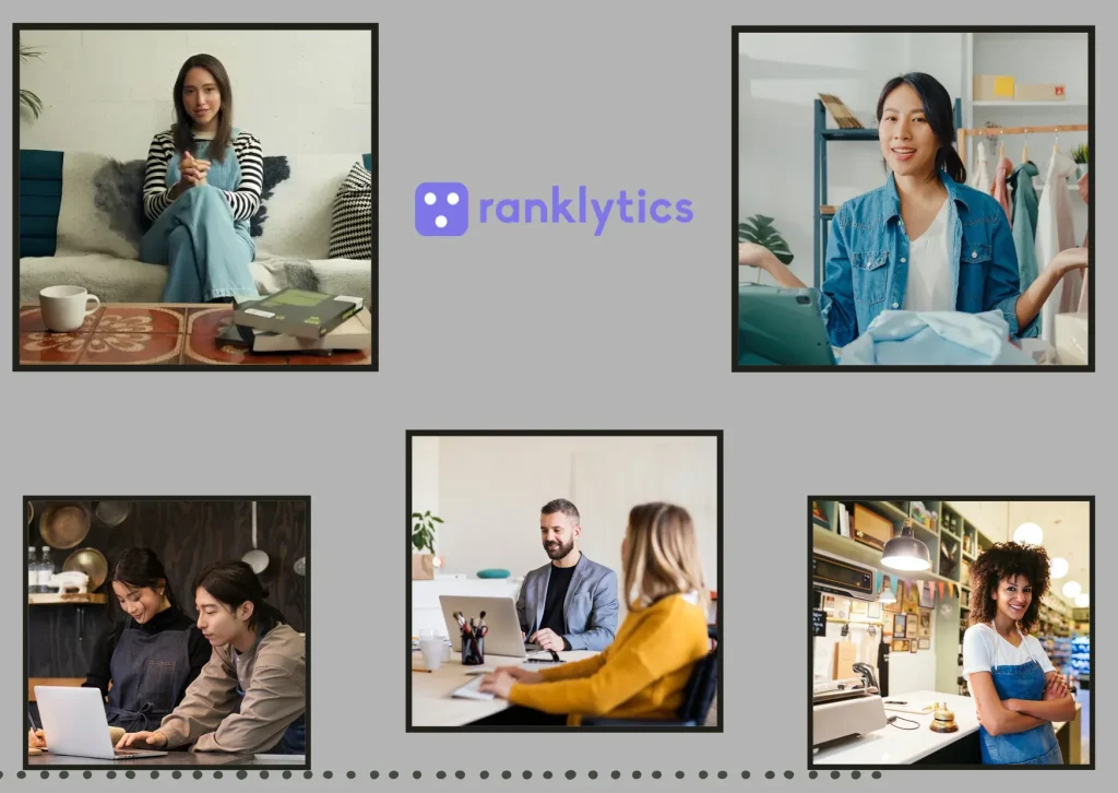 Top Website Ranking Checker Tools to Boost Your SEO Performance Top Website Ranking Checker Tools to Boost Your SEO Performance