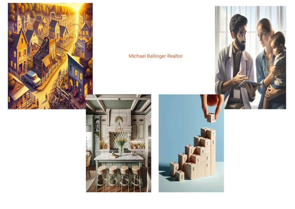 Cost of Living in Weatherford Texas: Housing, Utilities, and Lifestyle Expenses Explained