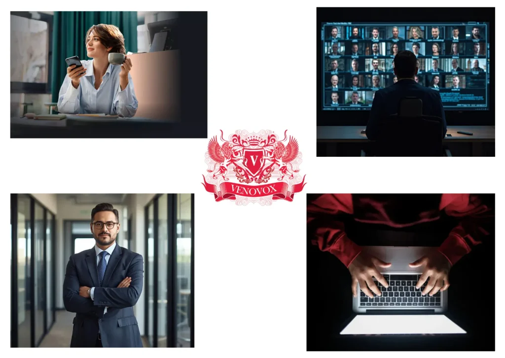 Comprehensive Employee Screening Malaysia Services for Reliable Workforce Verification