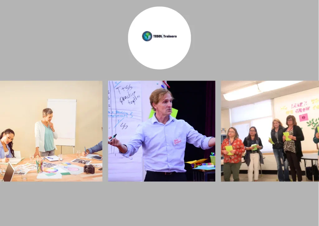 Effective Reflective Teaching Practices for Professional Growth in Education