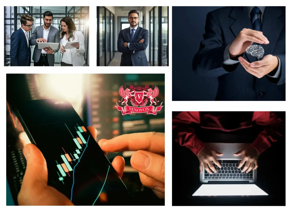 Reliable Background Check Services Malaysia for Accurate Candidate Verification