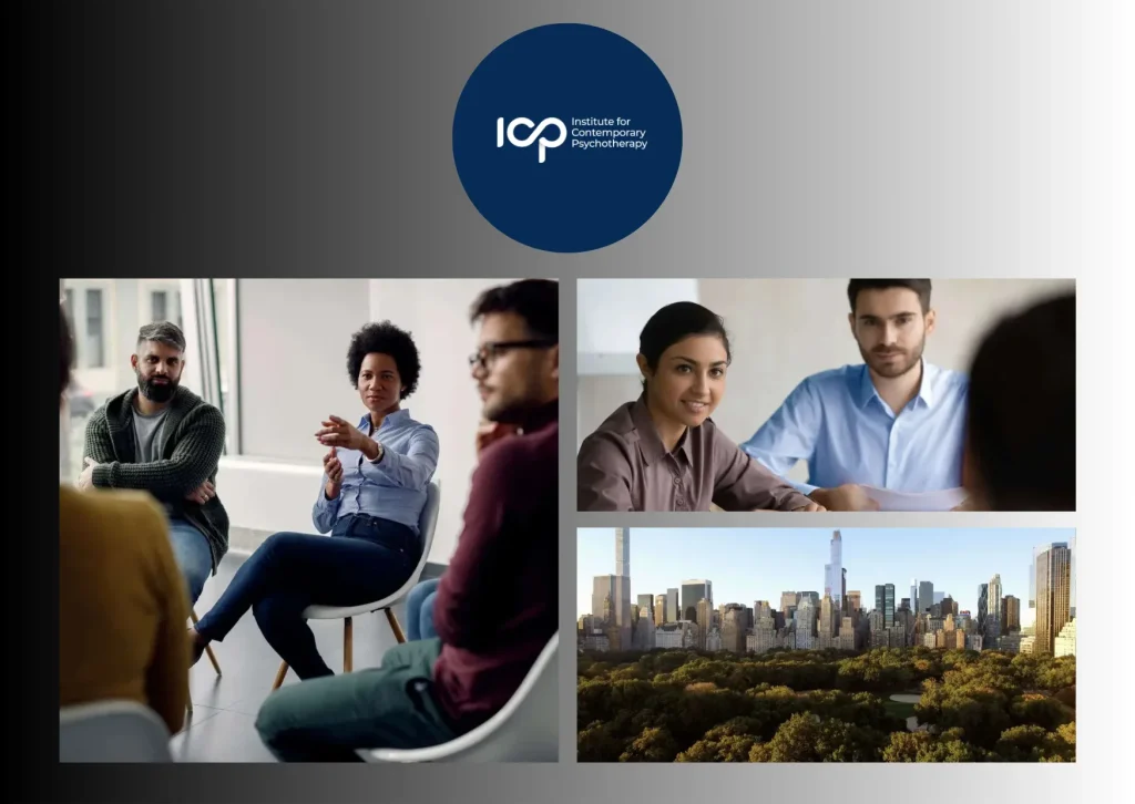 Comprehensive Sex Therapy Programs in New York City for Professional Training and Clinical Experience