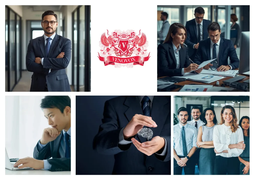 Corporate Due Diligence Malaysia: Comprehensive Risk Assessment and Verification Services Corporate Due Diligence Malaysia: Comprehensive Risk Assessment and Verification Services