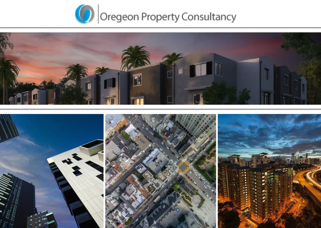 Accurate Residential Property Valuation Services for Your Home Accurate Residential Property Valuation Services for Your Home