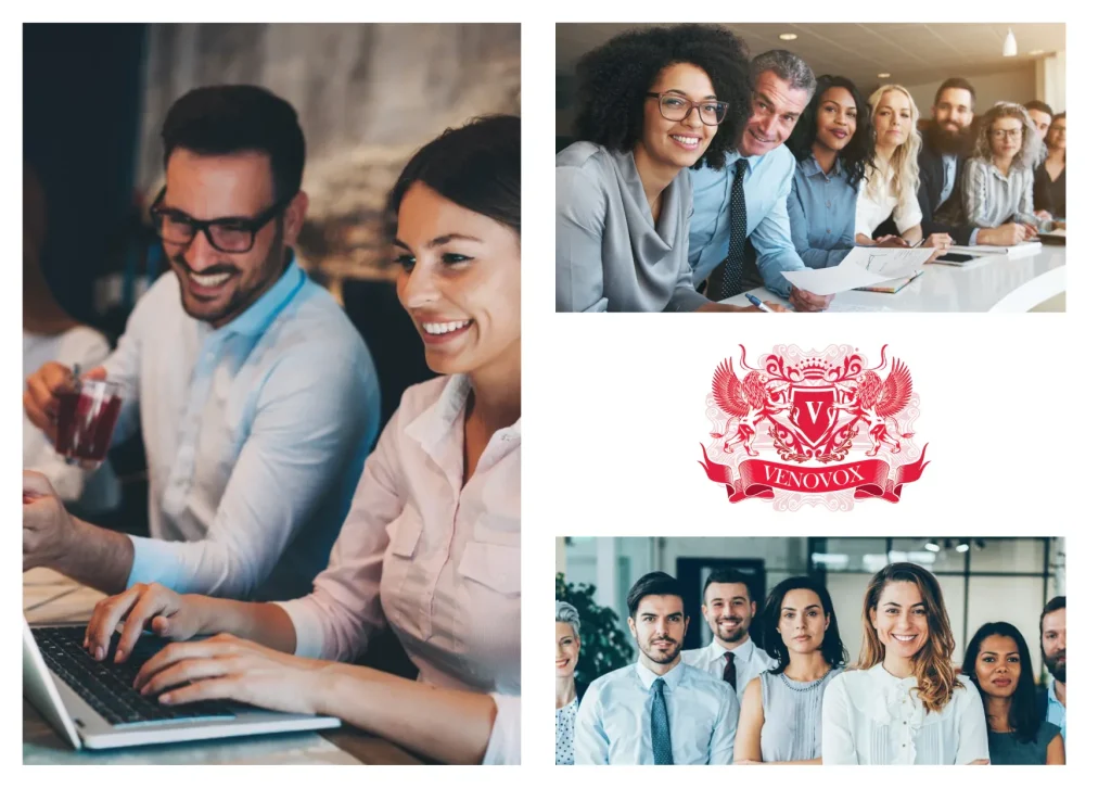Comprehensive Intellectual Property Due Diligence Malaysia for Secure Business Innovation Comprehensive Intellectual Property Due Diligence Malaysia for Secure Business Innovation