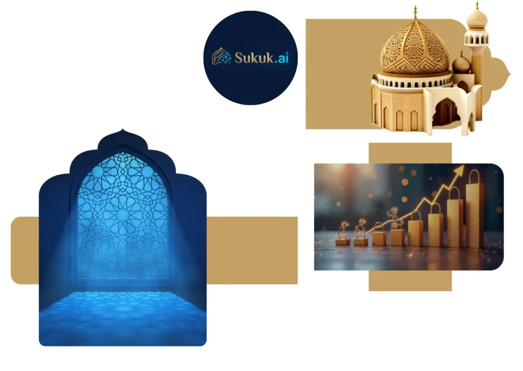Optimize Deal Execution with the Leading Sukuk Structuring Platform at Sukuk.ai