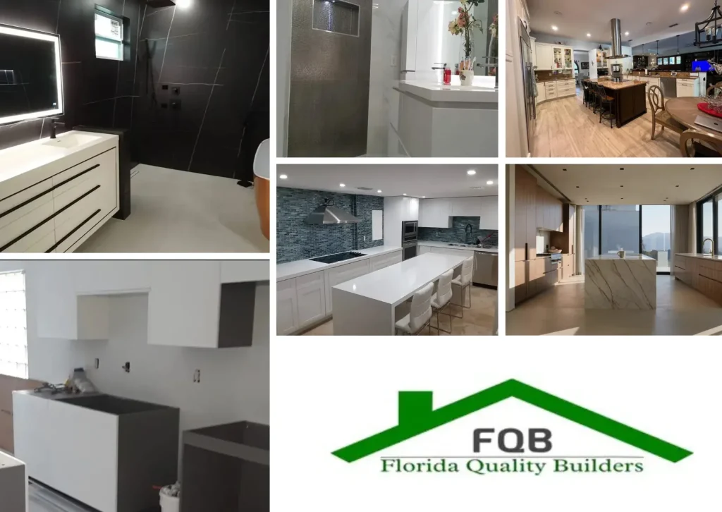 Top Tile Flooring Contractor Miami for Expert Installation and Durable Designs