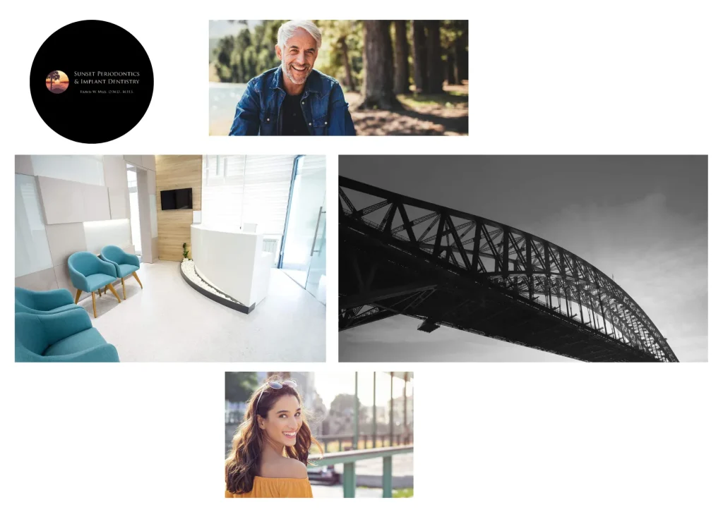 Expert Gum Surgery in Columbia SC | Trusted Periodontist Care