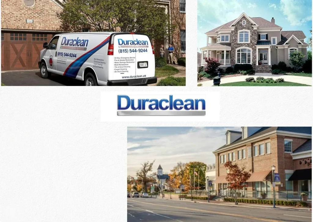 Professional Dryer Vent Cleaning Belvidere for Safer, Efficient Home Dryers