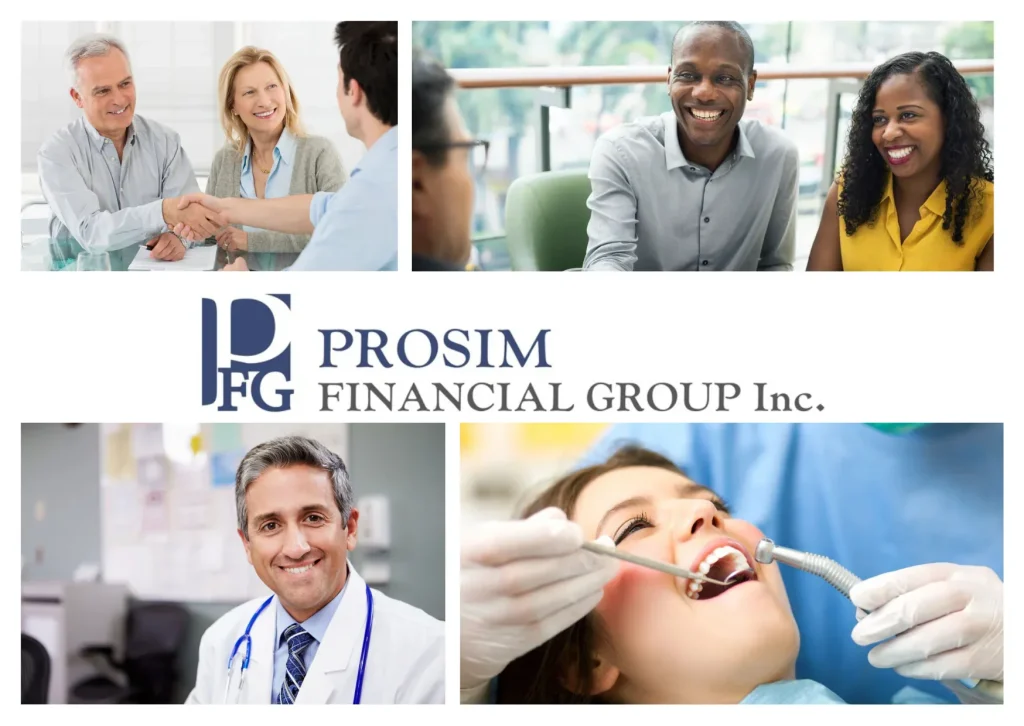 Comprehensive Group Retirement Benefits Solutions in St. Catharines for Businesses