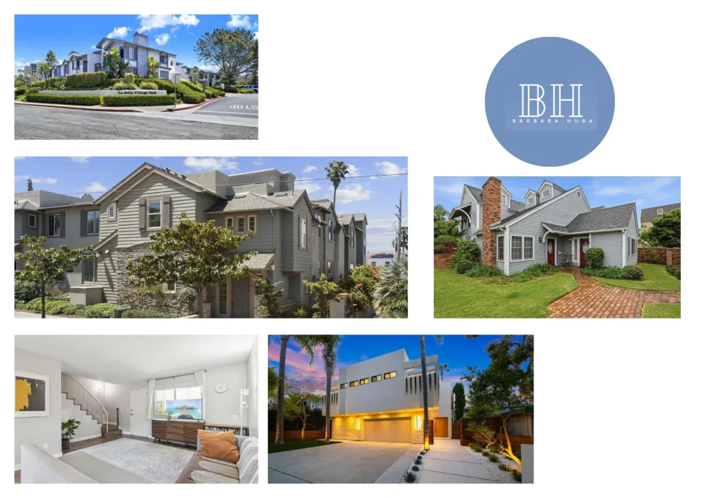 Top Houses On Sale In San Diego – Find Your Dream Home Today