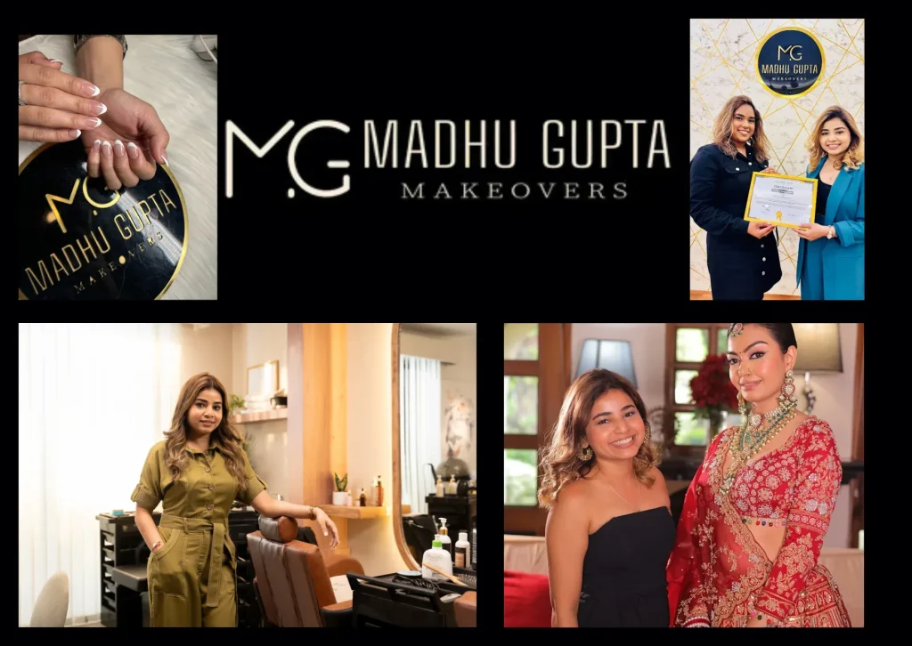 Top Bridal Nail Extension Services for a Flawless Wedding Look