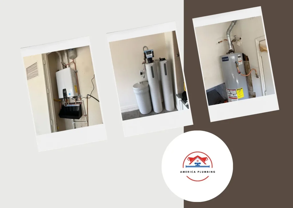 Top Reverse Osmosis System Scottsdale Solutions for Clean and Pure Water Top Reverse Osmosis System Scottsdale Solutions for Clean and Pure Water
