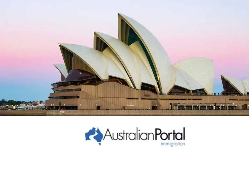 Comprehensive Australian 485 Graduate Visa Guide for International Graduates 2024