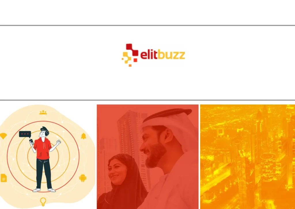 Authorized Zoho Partner for Expert Implementation and Scalable Business Solutions