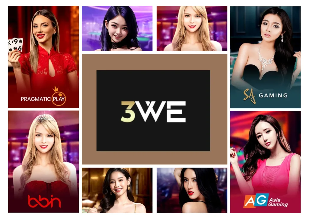 Esports Betting Malaysia – Best Odds and Top Platforms for 2024