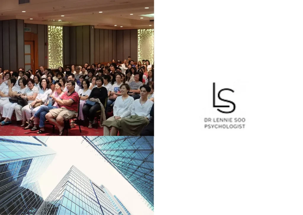 Bio-resonance Therapy Malaysia: Holistic Healing for Energy Balance and Wellness